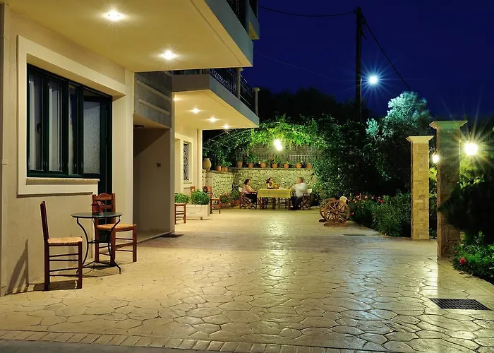 Evianna * Мусата