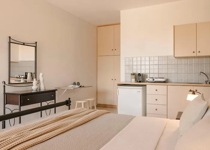 Evianna Мусата