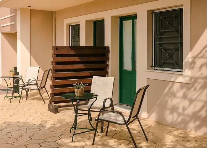 Evianna * Мусата