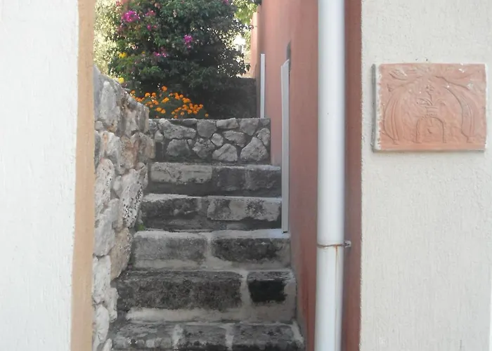 Evianna Апартаменты *