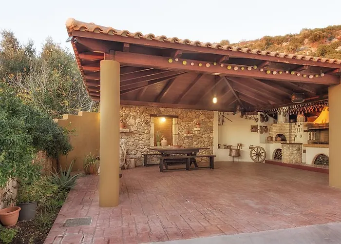 Evianna * Мусата