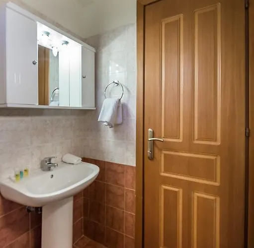 Evianna * Мусата