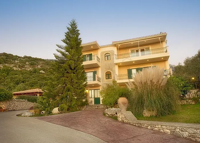 Evianna * Мусата