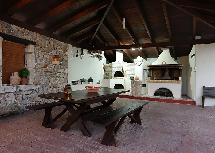 Evianna Мусата