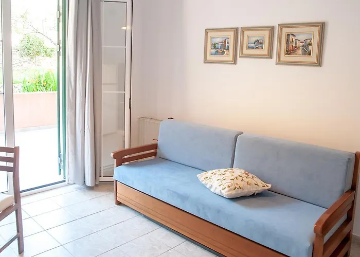 Evianna Мусата