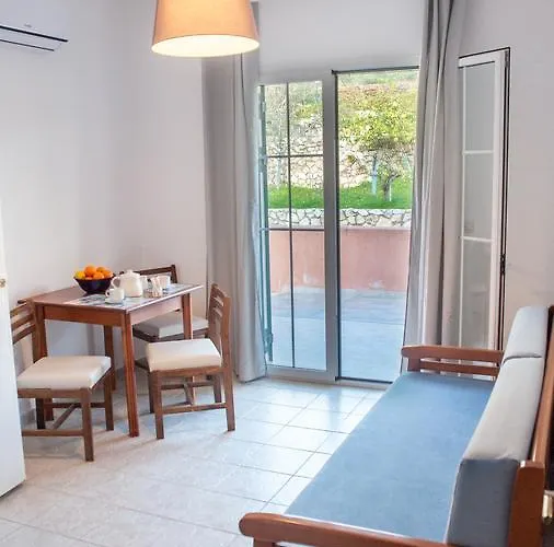 Evianna Мусата