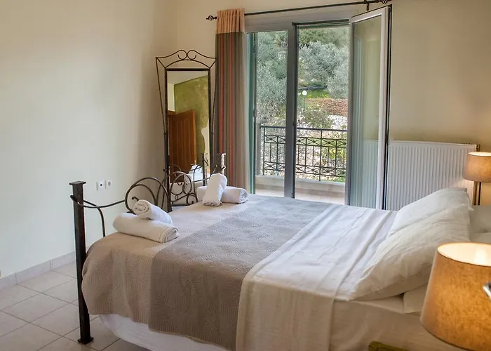 Evianna Мусата