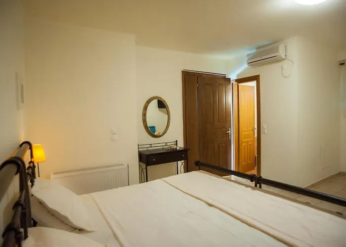 Evianna * Мусата