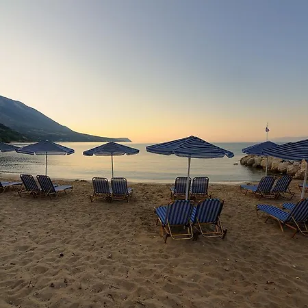 公寓 爱维纳公寓